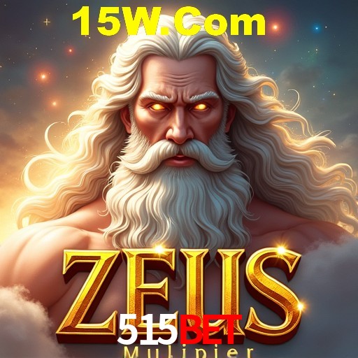 A Experiência Imersiva dos Cassinos Ao Vivo no 515Bet
