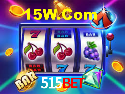 Jogos Exclusivos 515Bet