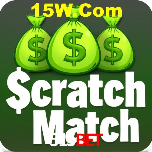 Jogo Spaceman 515Bet