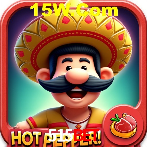 Casino Ao Vivo 515Bet