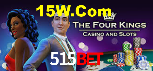 515Bet Com Login