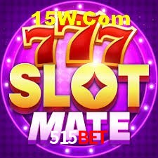 Casino VIP 515Bet