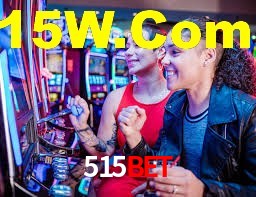 515Bet,515Bet App