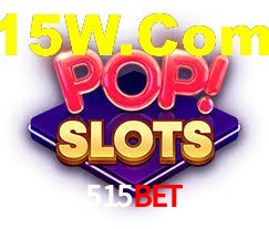 515Bet