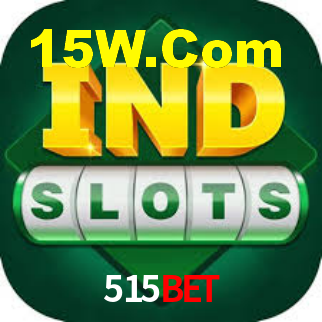 515Bet