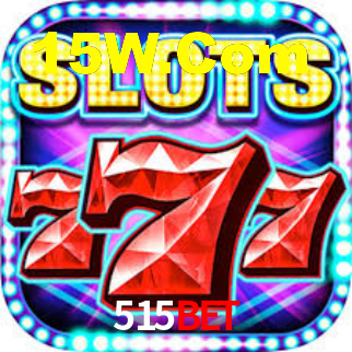 515Bet