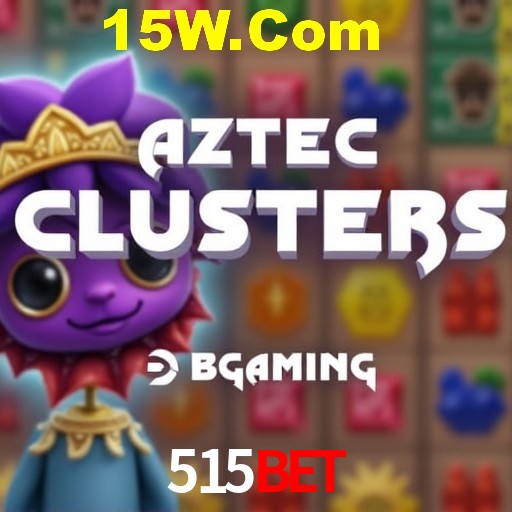 Desvendando o Mundo dos Jogos Virtuais na 515Bet