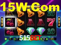 515Bet,515Bet App
