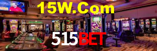 515Bet,515Bet App