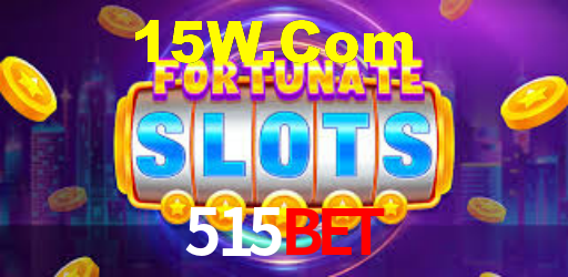 515Bet,515Bet App