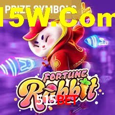 515Bet Com Login