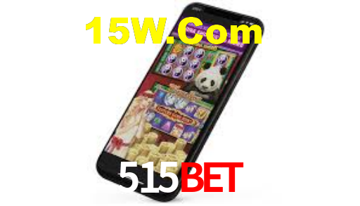 515Bet