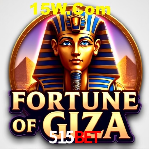 Desvendando o Mundo dos Jogos Virtuais na 515Bet