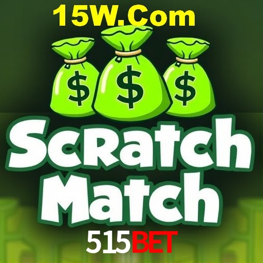 Apostas Esportivas na 515Bet: Um Guia Completo