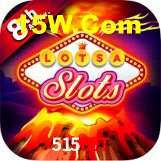PIX Instantâneo 515Bet