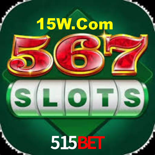 515Bet,515Bet App