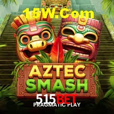 Casino Ao Vivo 515Bet