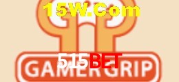 Promoções Sazonais 515Bet