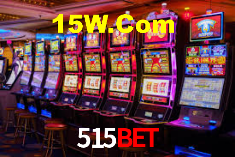 515Bet,515Bet App