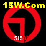 Ofertas Exclusivas 515Bet