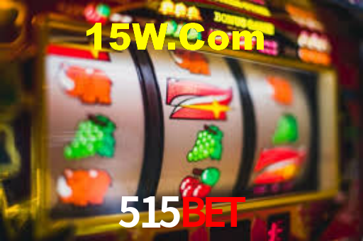 515Bet,515Bet App