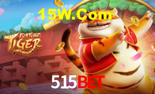 515Bet,515Bet App