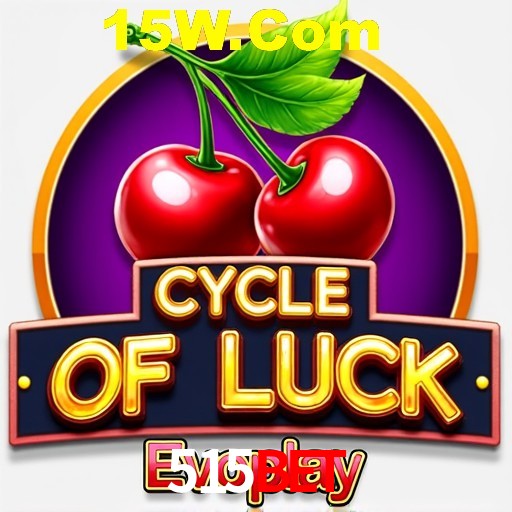 Descubra a Magia dos Jogos de Arcade no 515Bet