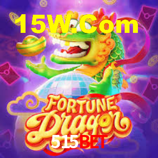 515Bet Com Login