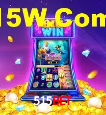 515Bet