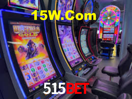 515Bet,515Bet App