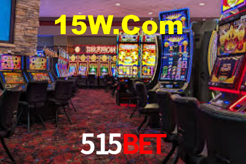 515Bet,515Bet App