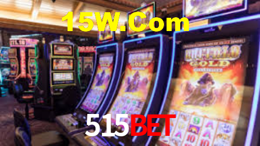 515Bet