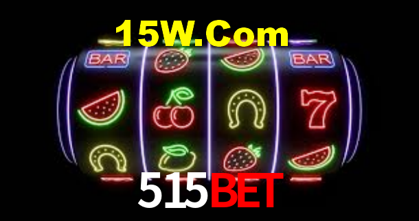515Bet