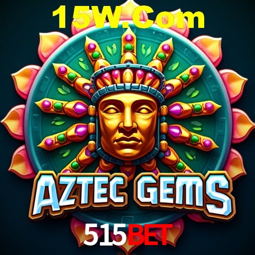 Estratégias Crash Games 515Bet