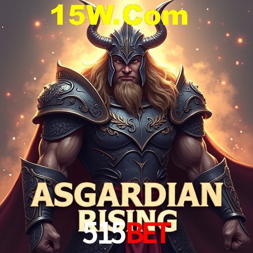 Desvendando o Mundo dos Jogos Virtuais na 515Bet