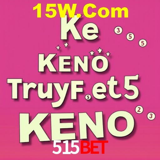 Torneios 515Bet