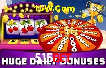 Sistemas de Segurança 515Bet