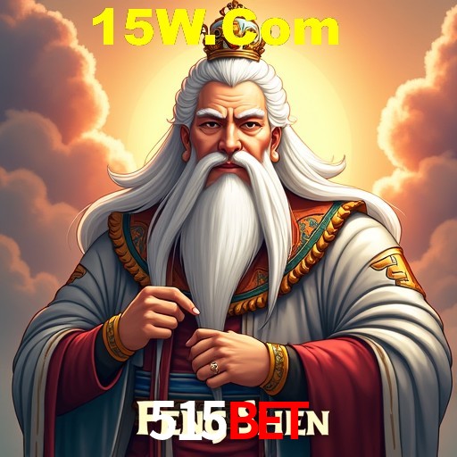 A Revolução dos Aplicativos de Jogos no 515Bet