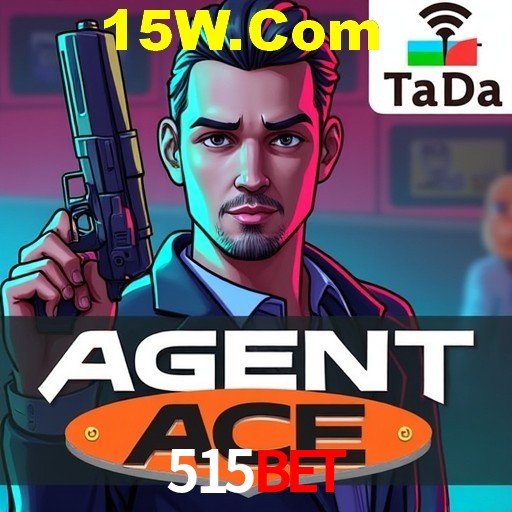 A Experiência Imersiva dos Cassinos Ao Vivo no 515Bet