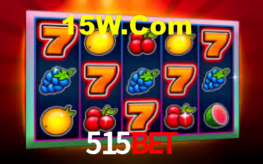 515Bet