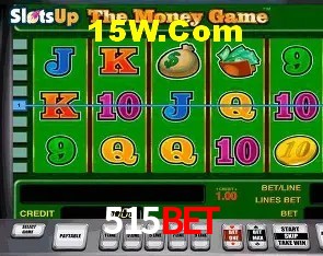 Promoção Relâmpago 515Bet