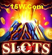 Jogos de Slot 515Bet