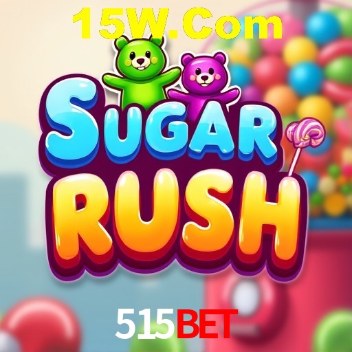 Jogo Spaceman 515Bet