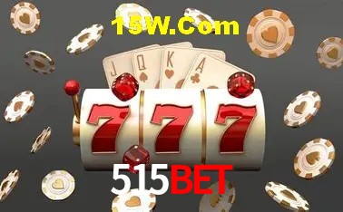 Ofertas Exclusivas 515Bet