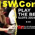 Tecnologia da Plataforma 515Bet