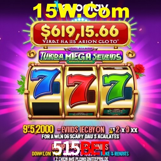 Jogos Exclusivos 515Bet