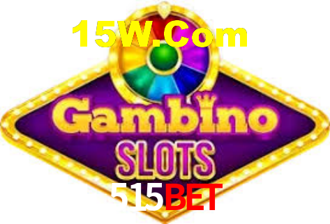 515Bet