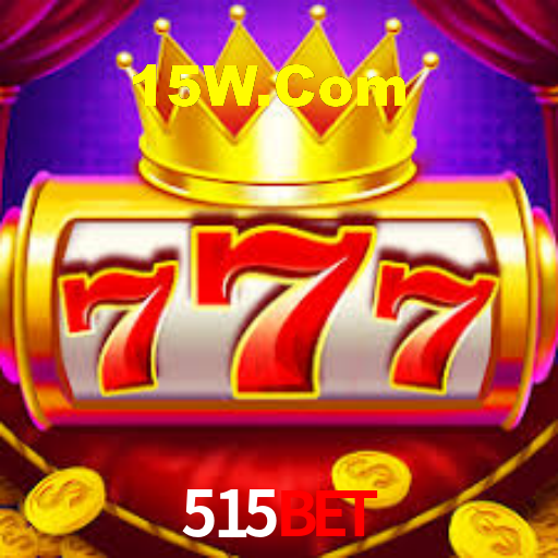 515Bet