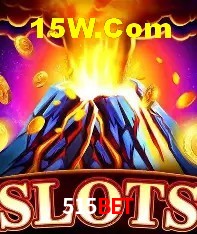 Sistemas de Segurança 515Bet