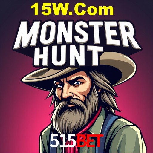 Descubra a Essência do 515Bet: Nossa História e Compromissos